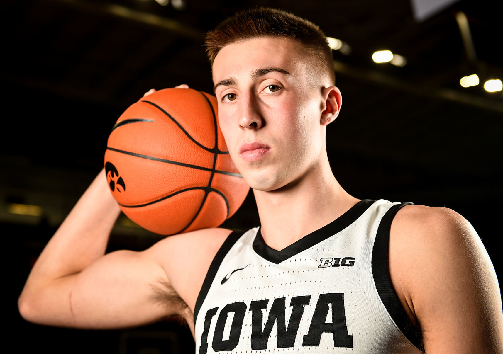 100919-qct-spt-iowa-hoops-media-011a.JPG